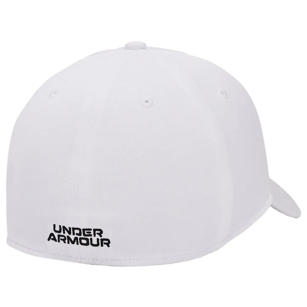 Boné Under Armour Blitzing