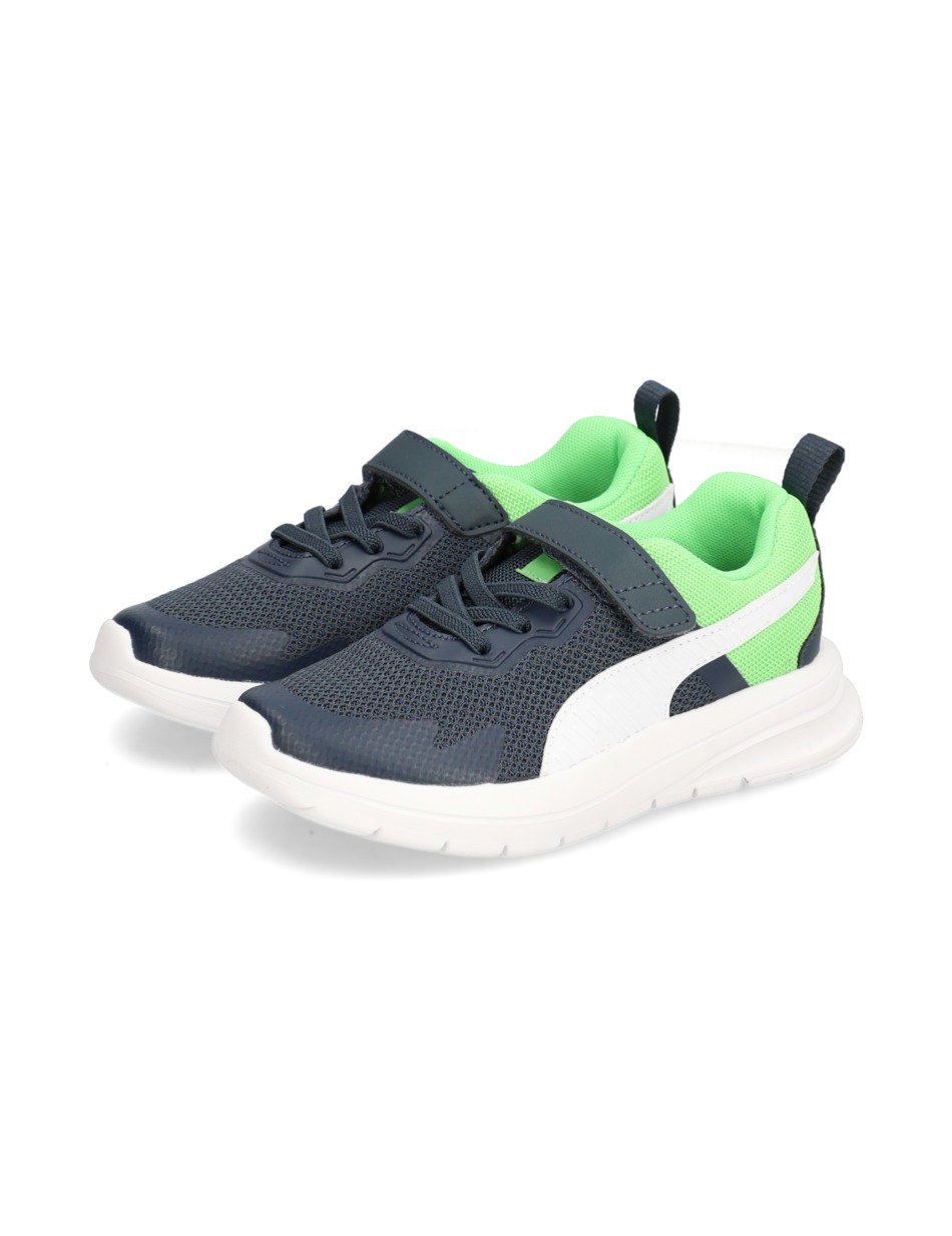 Puma Evolve Run Mesh AC+ PS