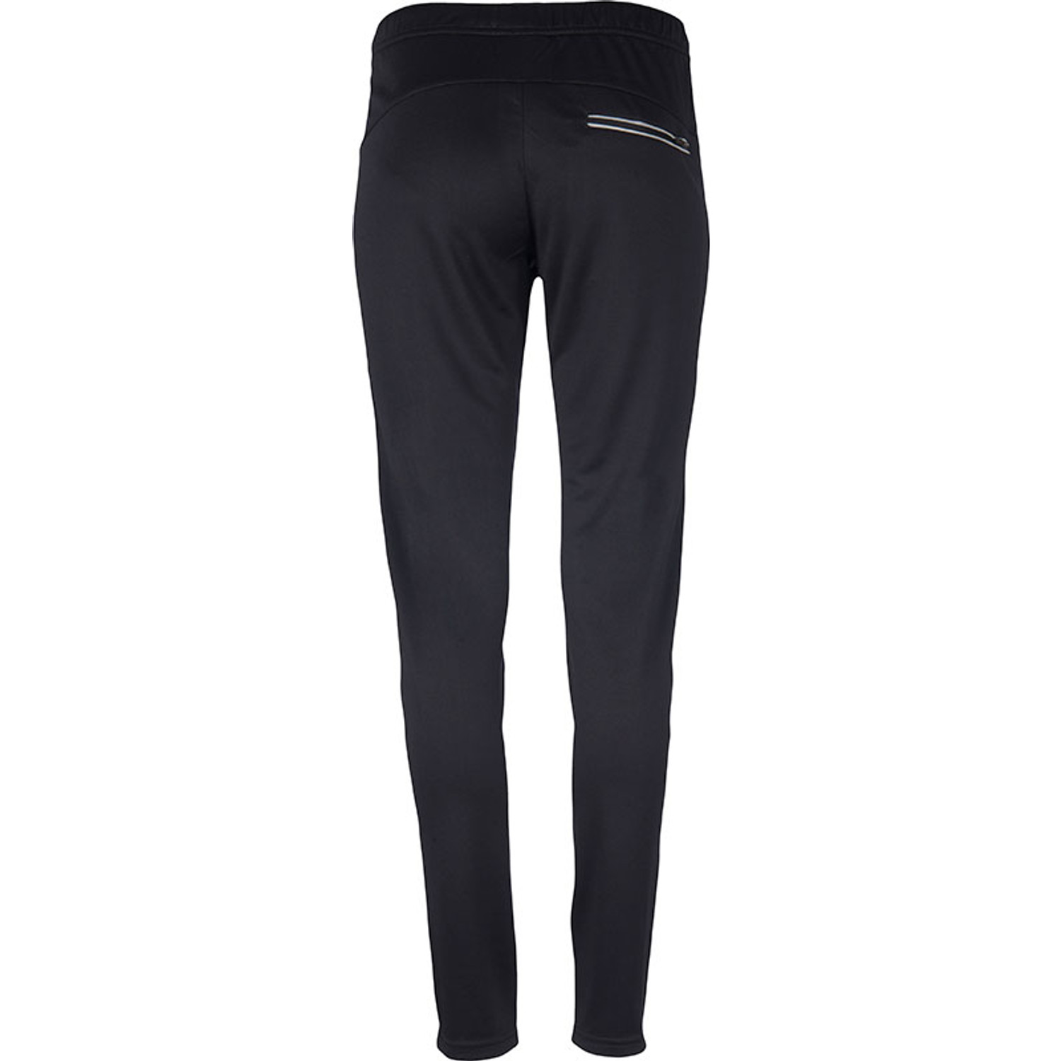 Dunlop teamkleding damespakket 33