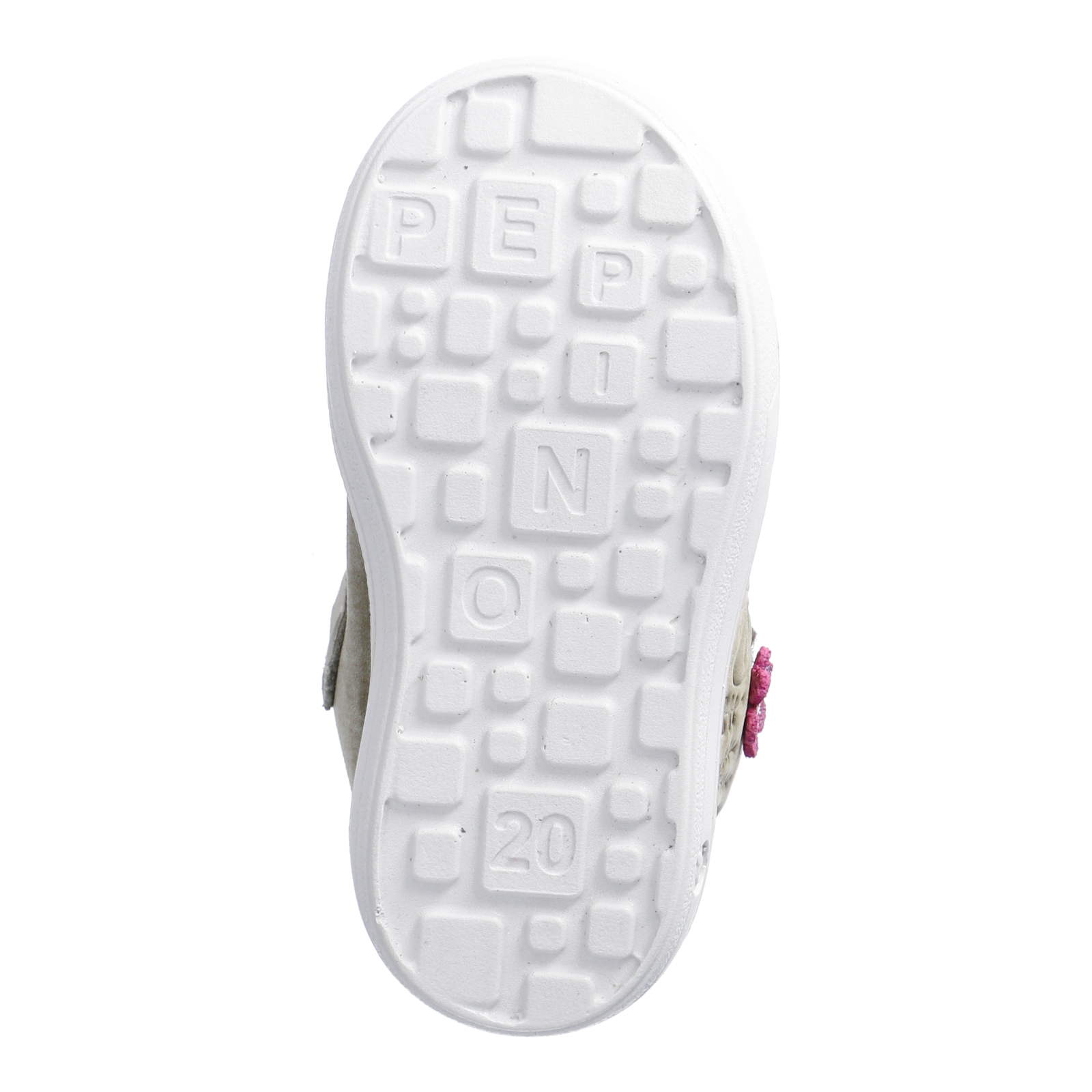 LOU - Sneaker