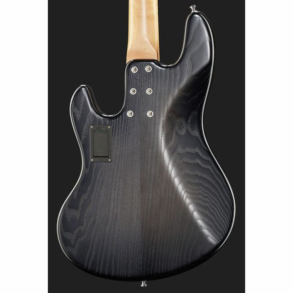 Sandberg California II TM4 BKB MN