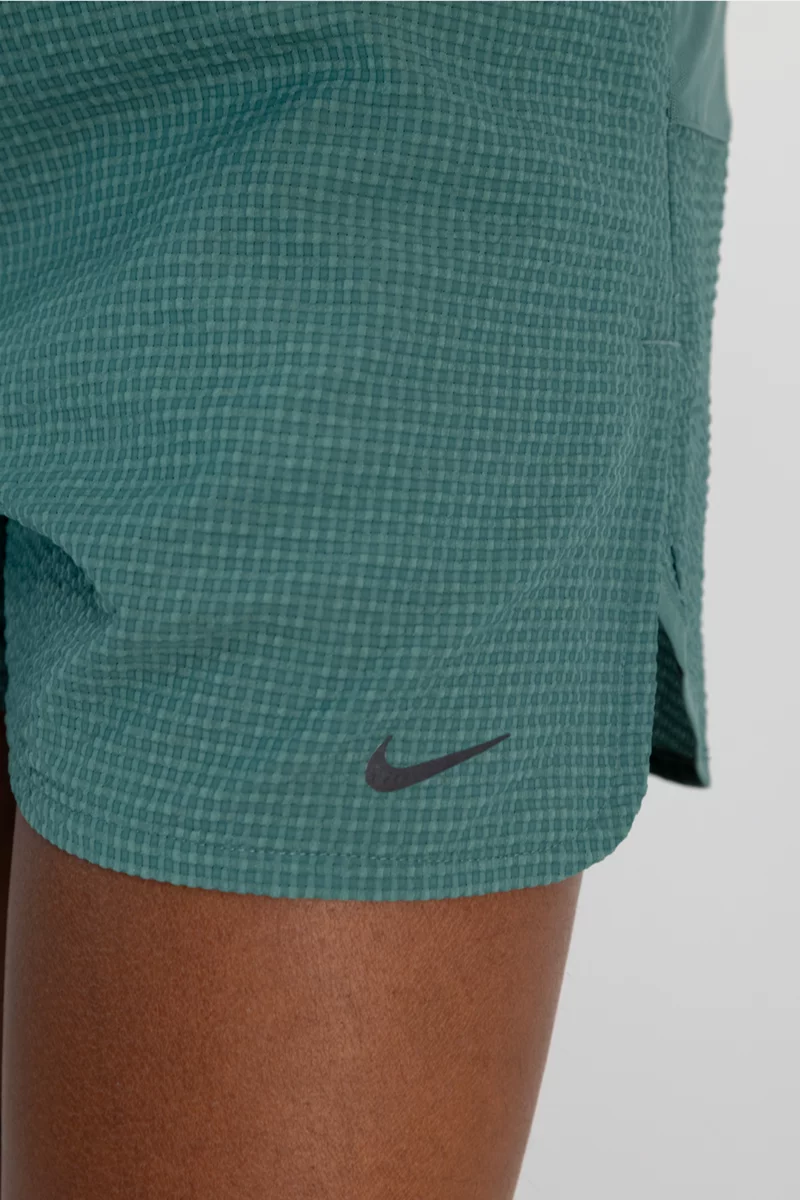 Nike Running Division Dri-FIT ADV Herren Short