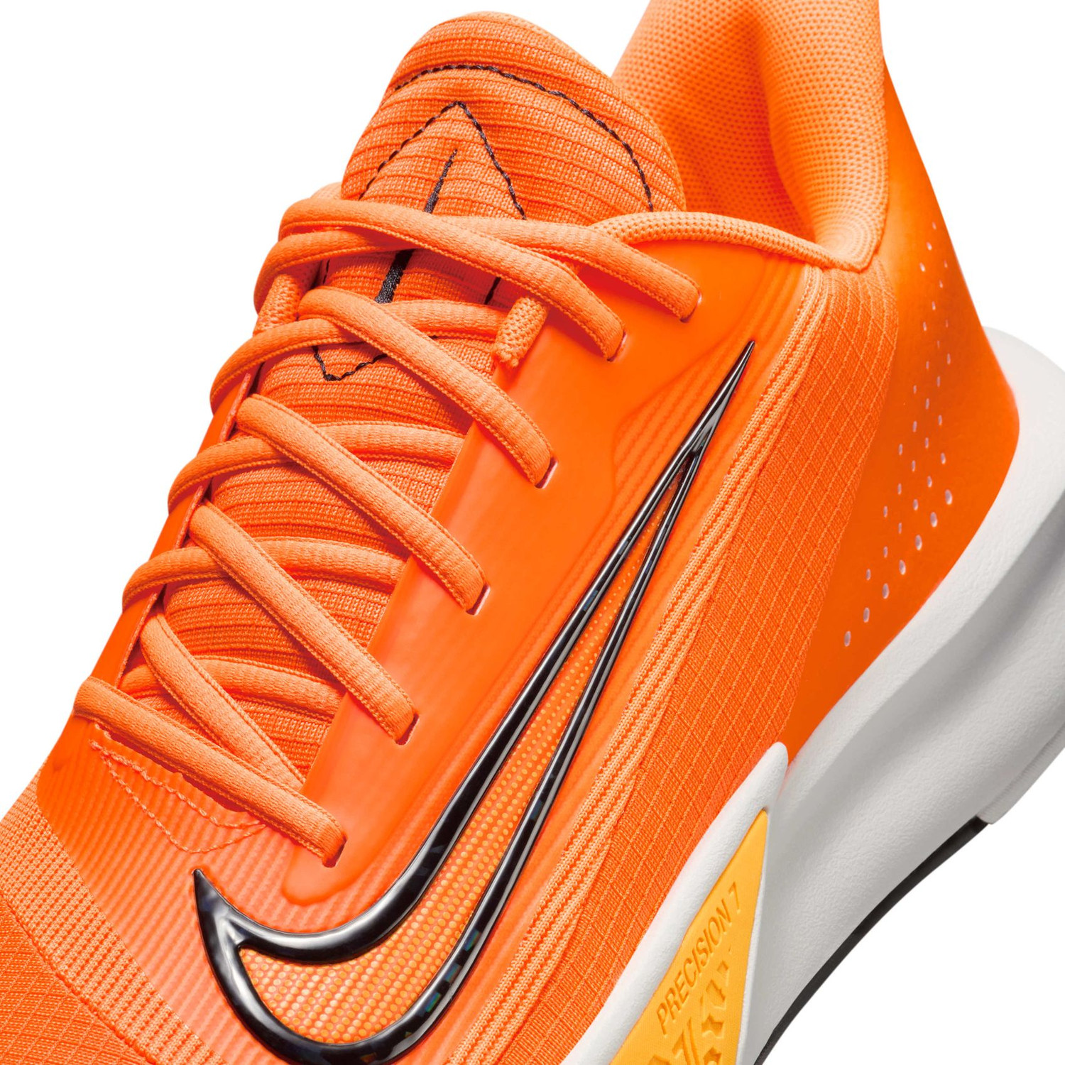 Nike Precision VII