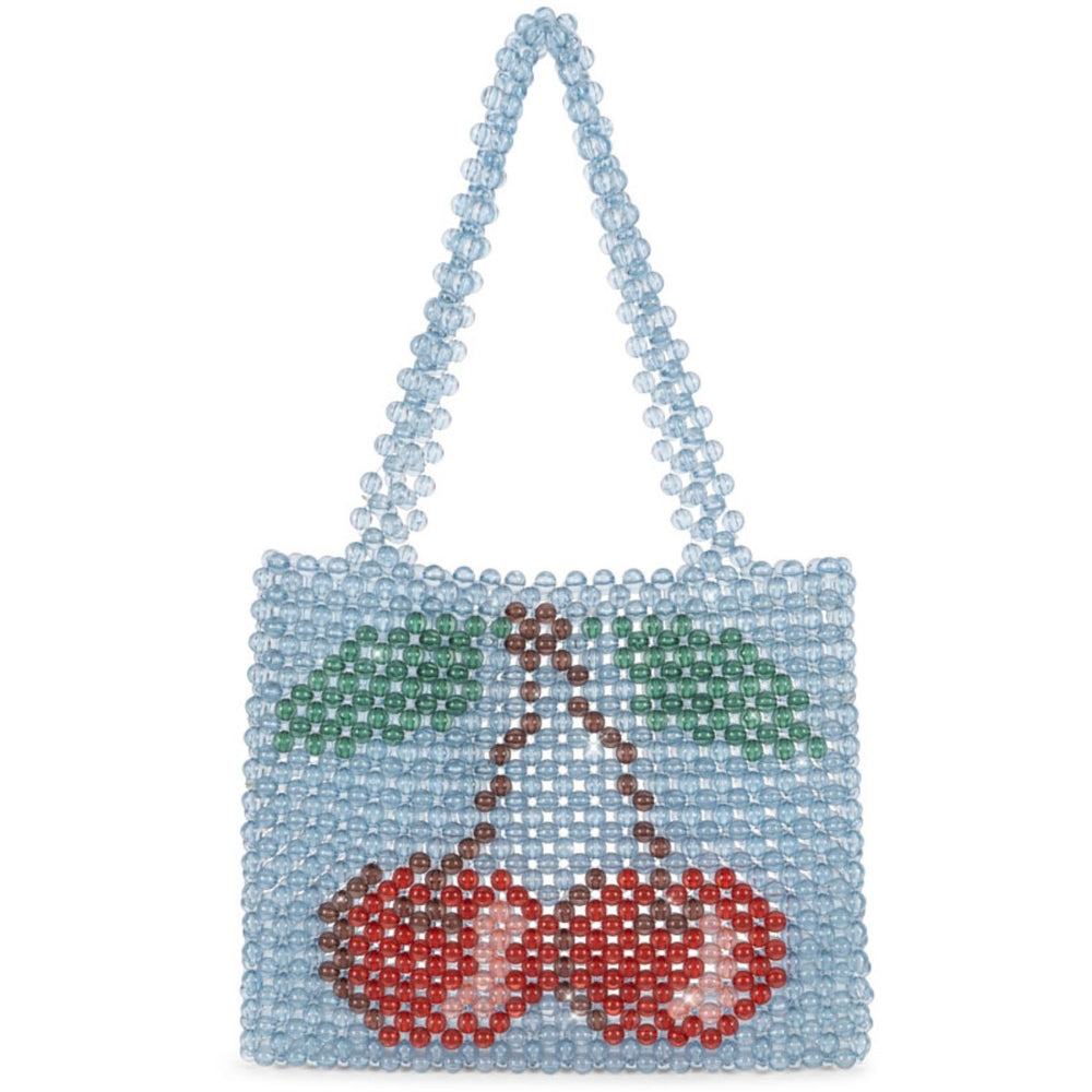 Køb Konges Sløjd Cherry Cherry Perla Taske