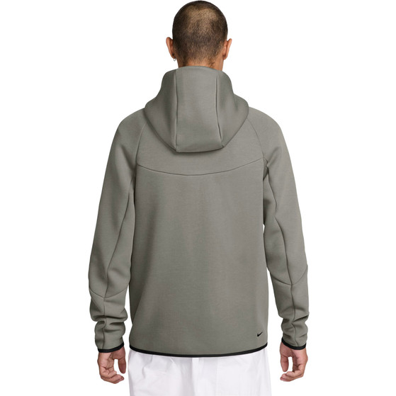 Nike Tech Fleece Full-Zip Hoody
