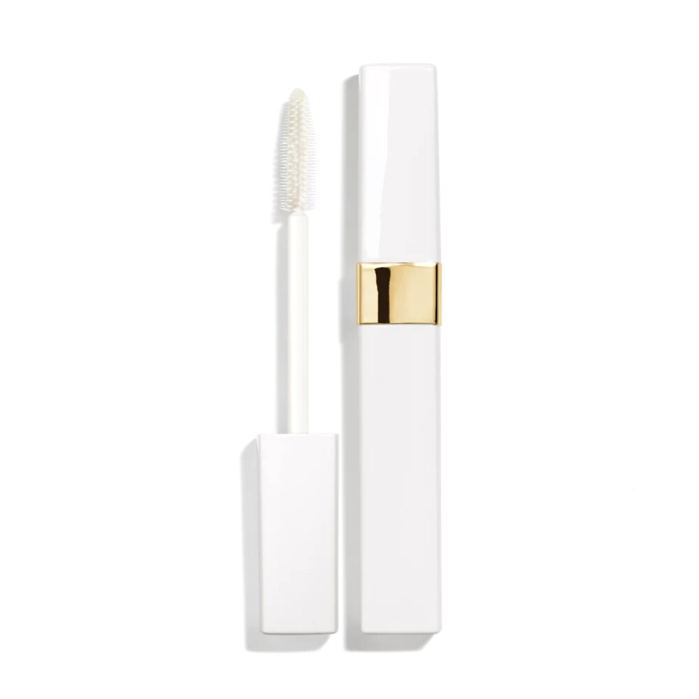 Chanel La Base Mascara Volume & Care Lash 6 gr