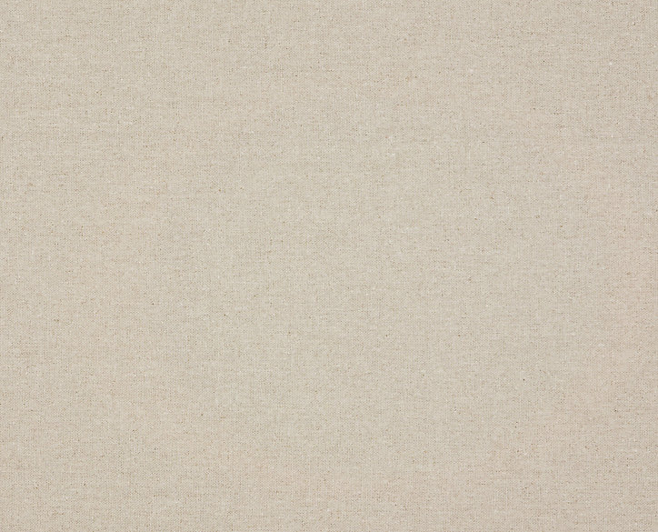 Rideau occultant polyester Metis L.350 x l.135 cm beige
