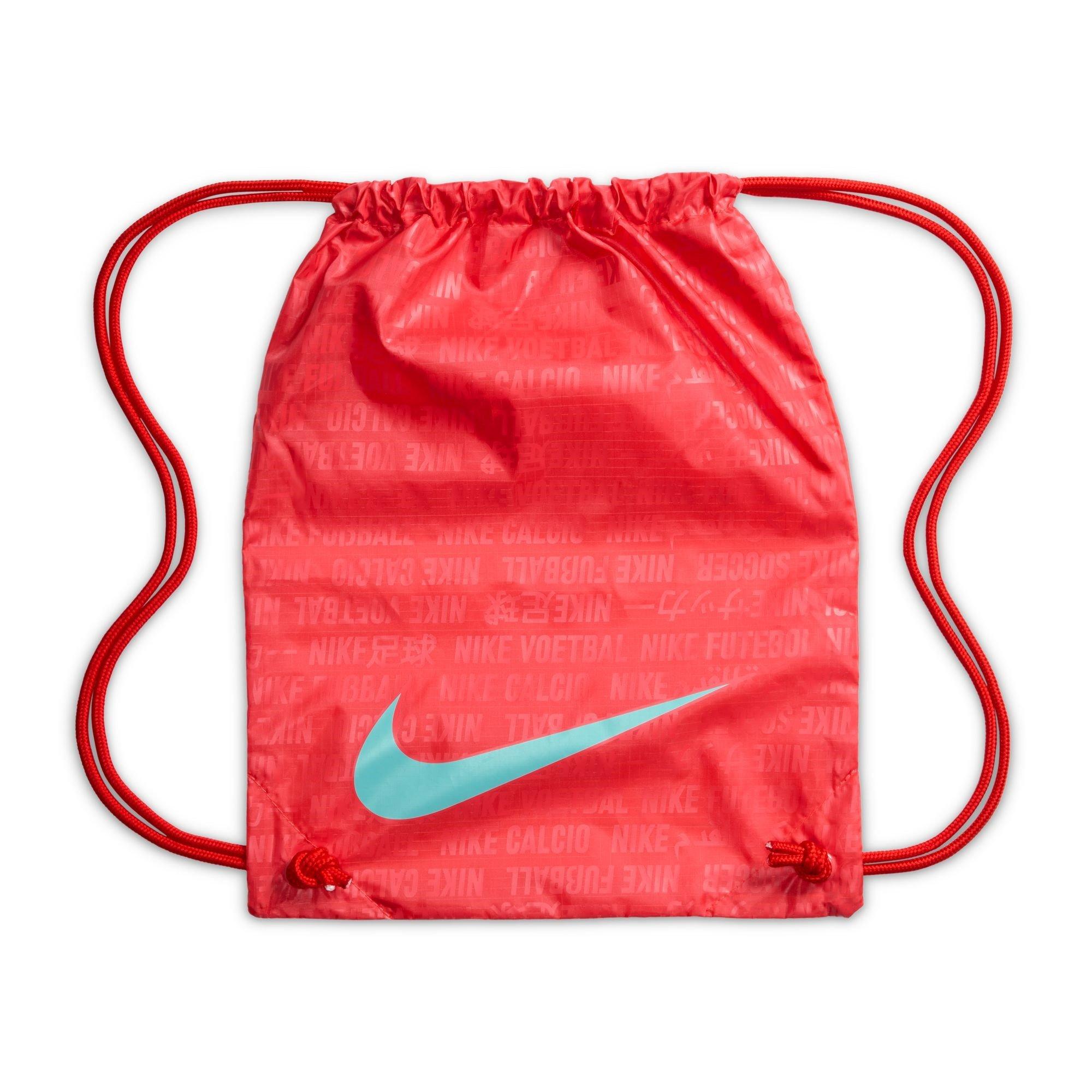Nike Mercurial Vapor 16 Elite Soft Ground Football Boots