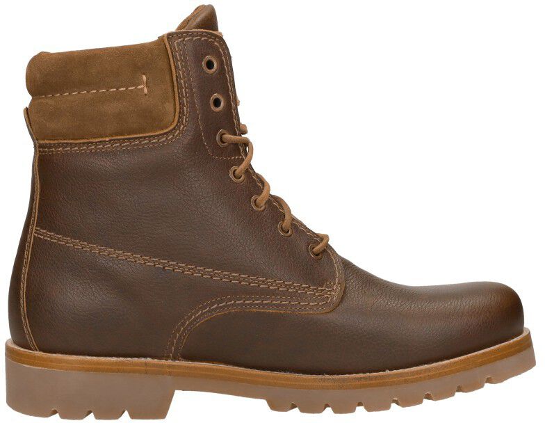 Panama Jack Panama 03 cognac