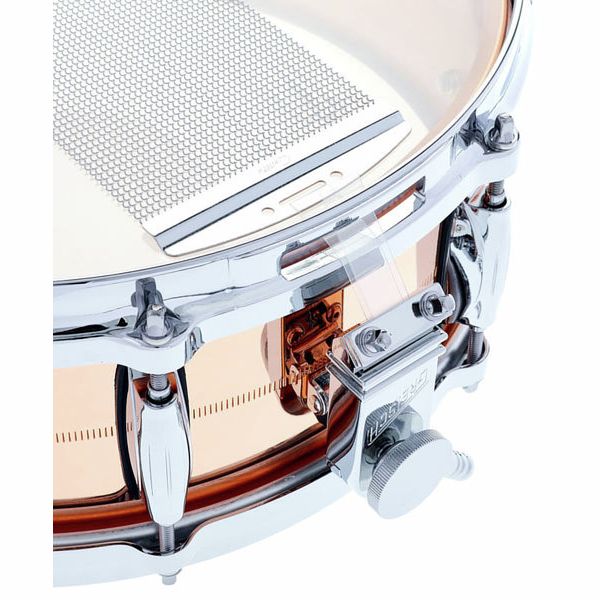 Gretsch 14