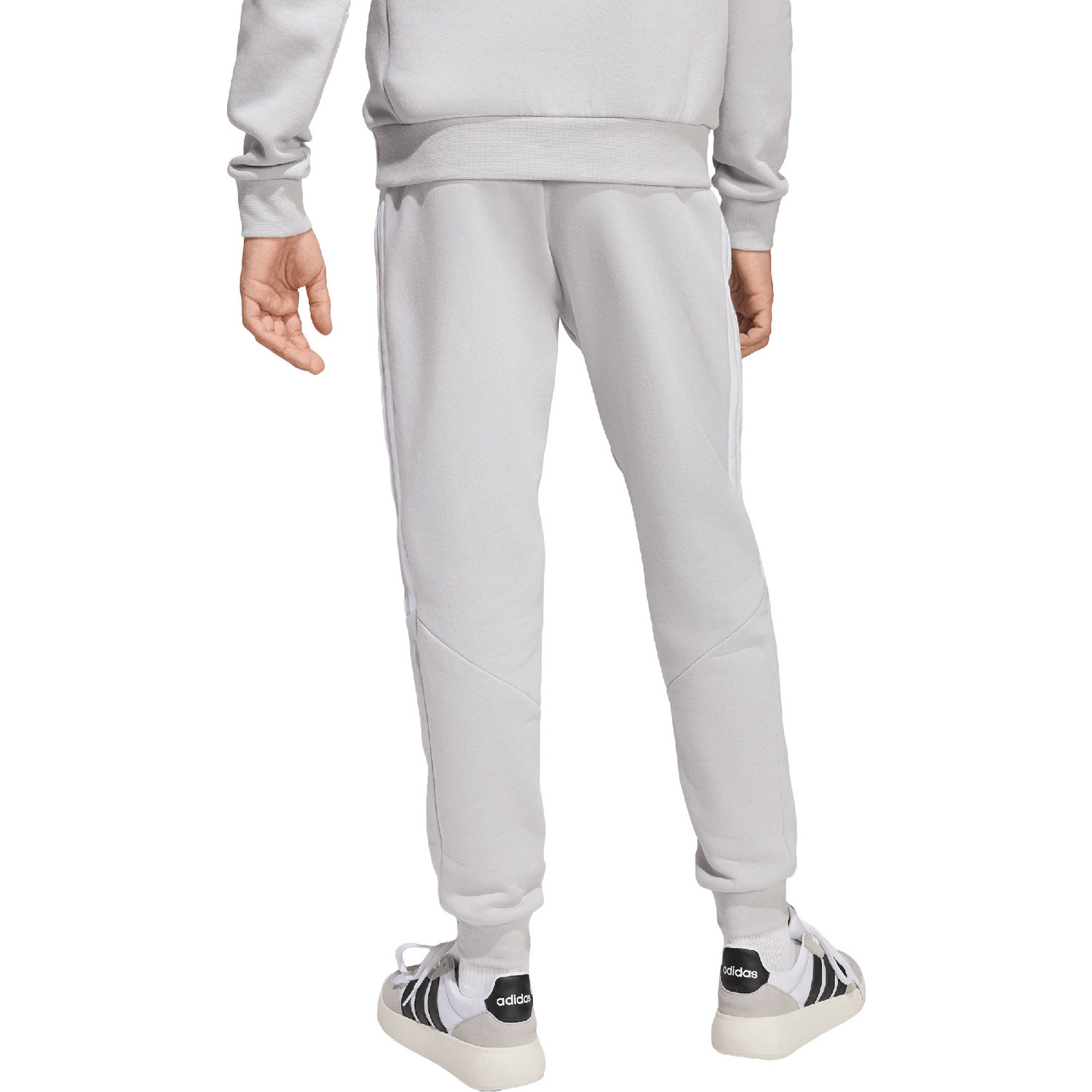 adidas Tiro 26 League Sweat Pant Kids
