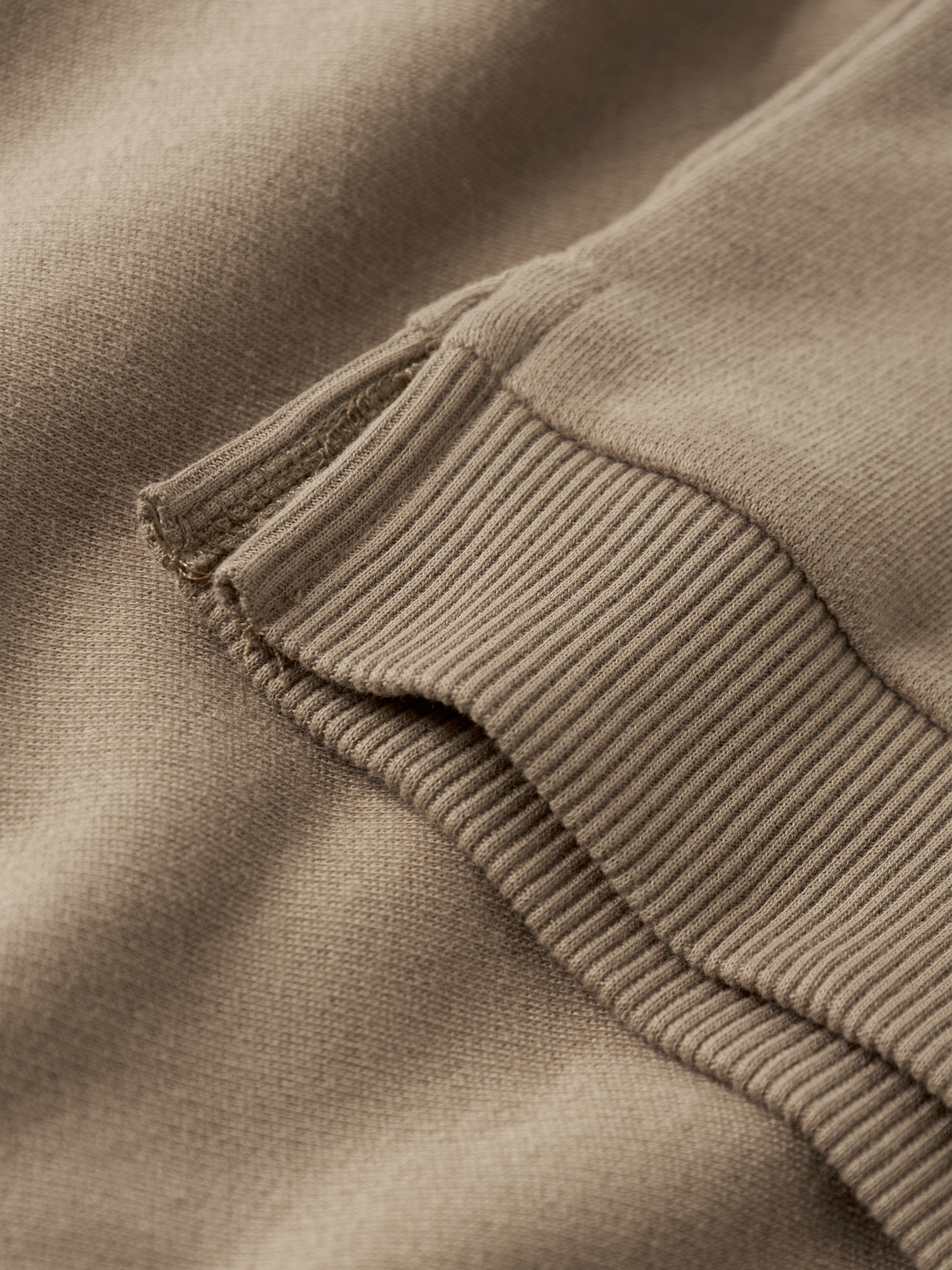 Lil' Atelier Sweatshirt Ilondon