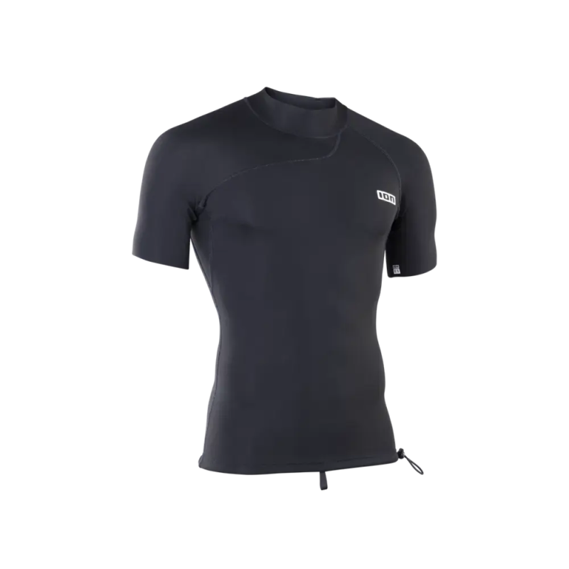 Top neoprene ion neo top 0.5 ss noir