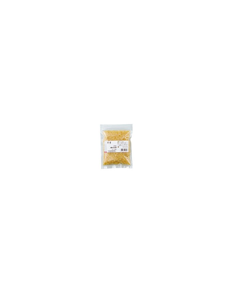 Colle Nikawa grain 100gr