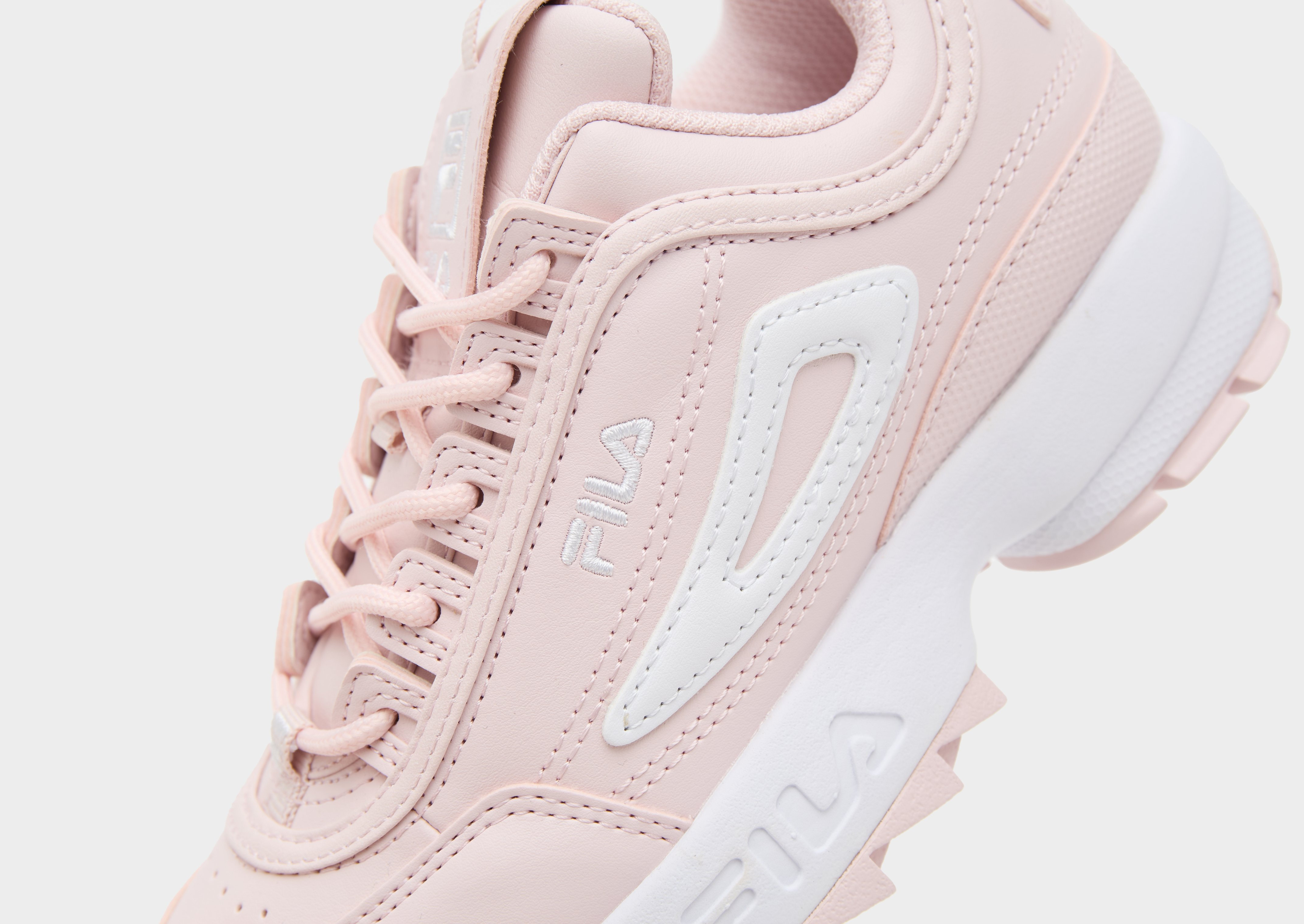 Fila Disruptor Enfant