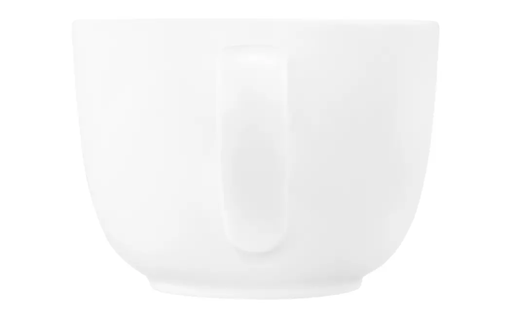 Kaffeetasse Liberty 260 ml