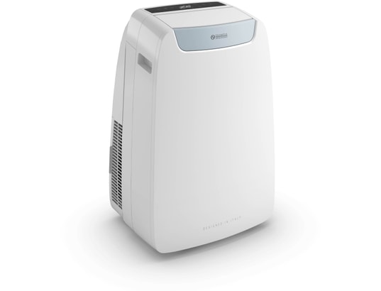 OLIMPIA SPLENDID - Climatiseur mobile Climatiseur mobile DOLCECLIMA AIR PRO 13 A+ WIFI