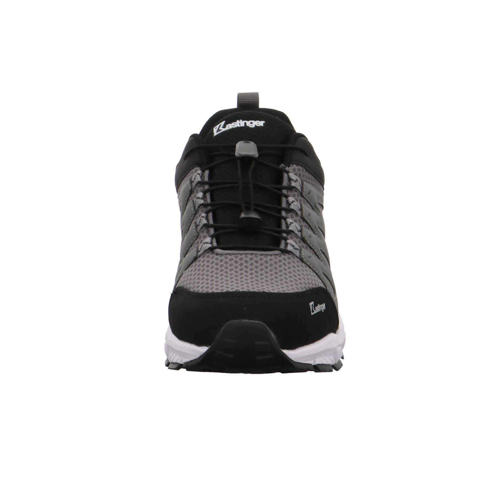 Sneaker 580020-2019