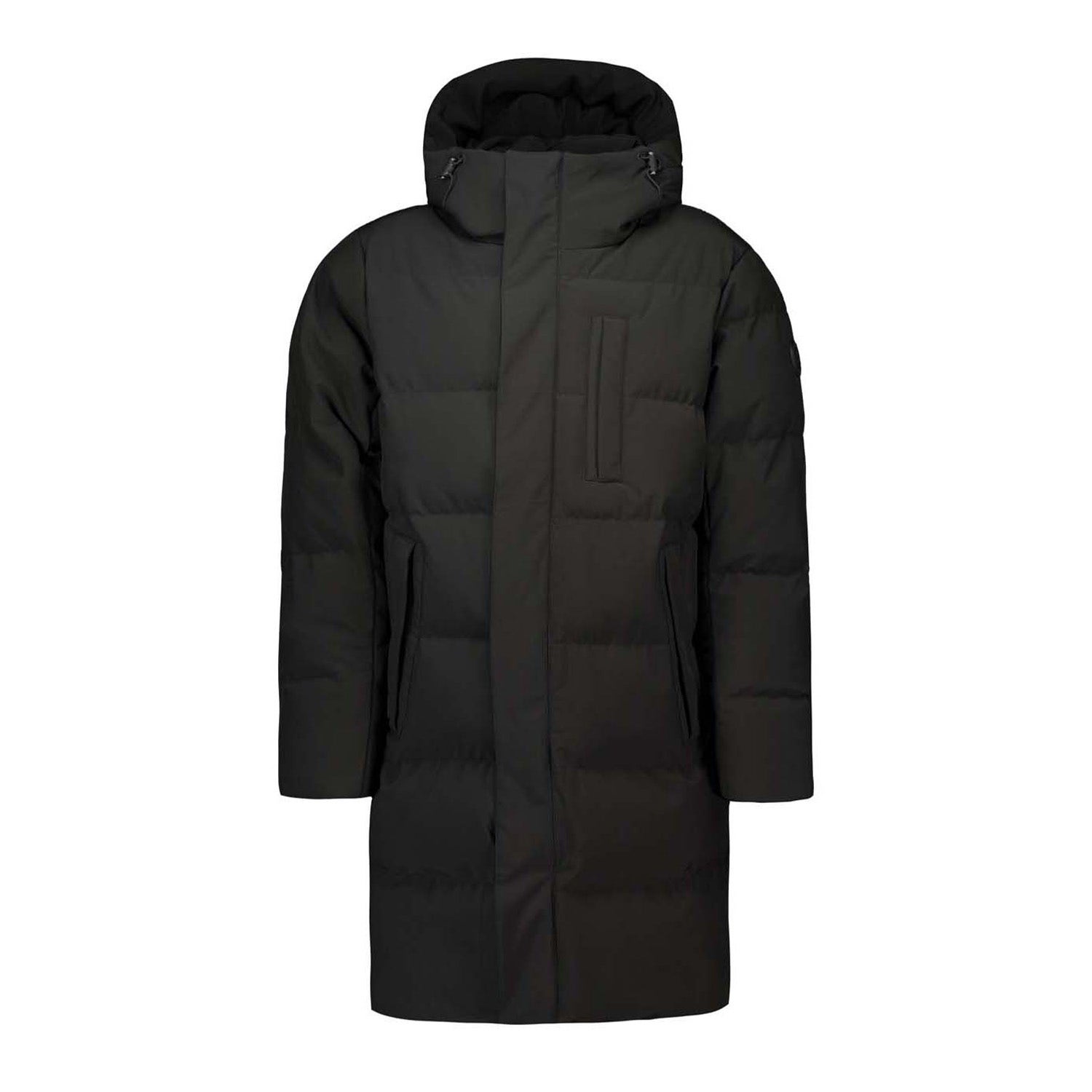 Airforce  Colt Parka
