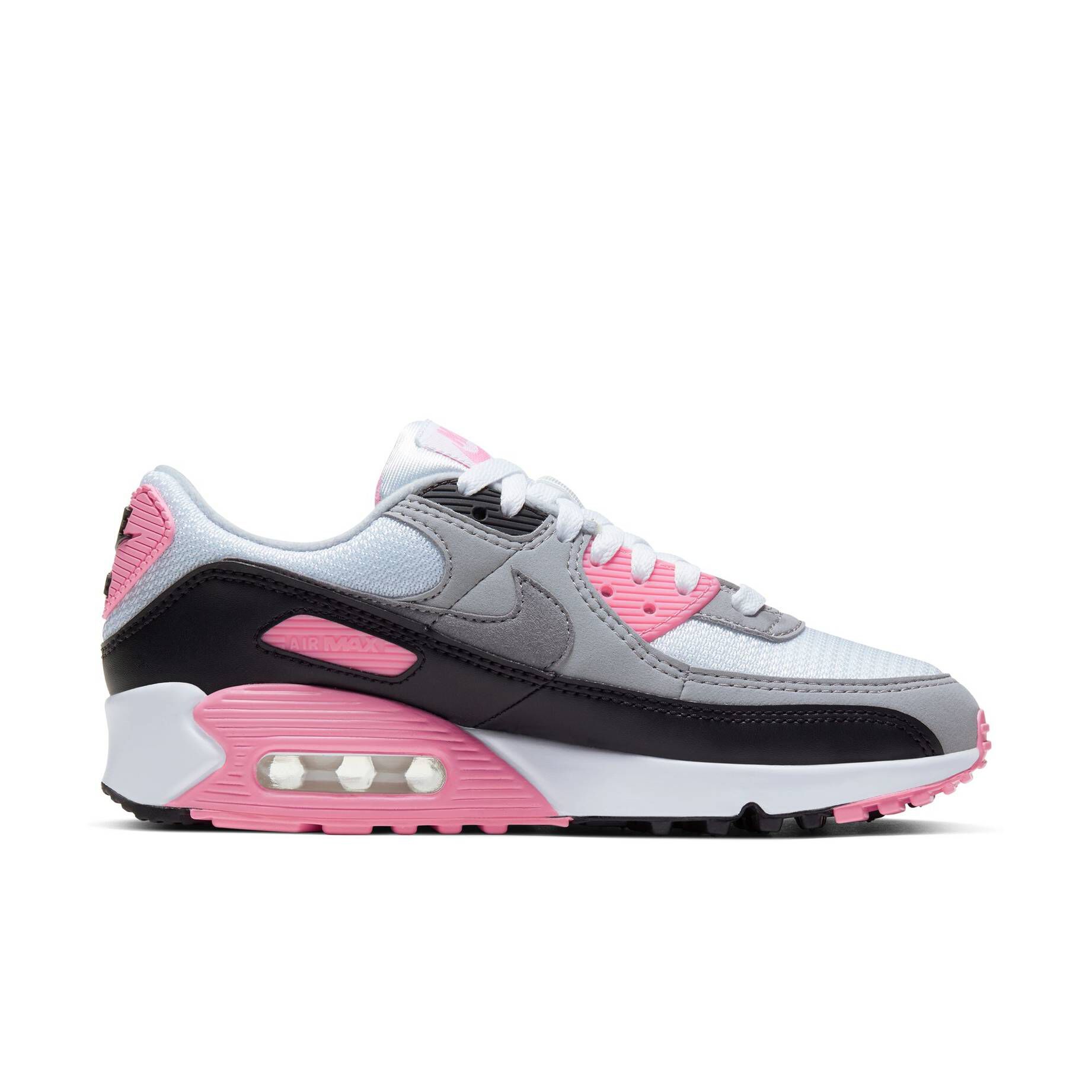 Nike| Damen Sneaker AIR MAX 90