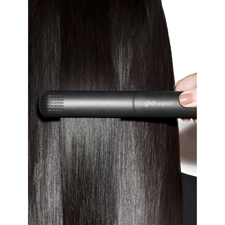 ghd ghd original