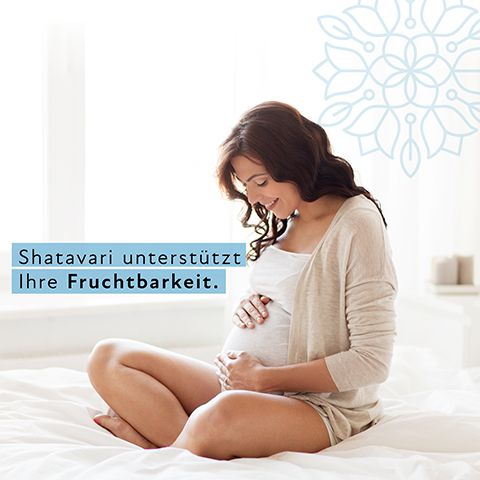 Multipack Fembien Kinderwunsch