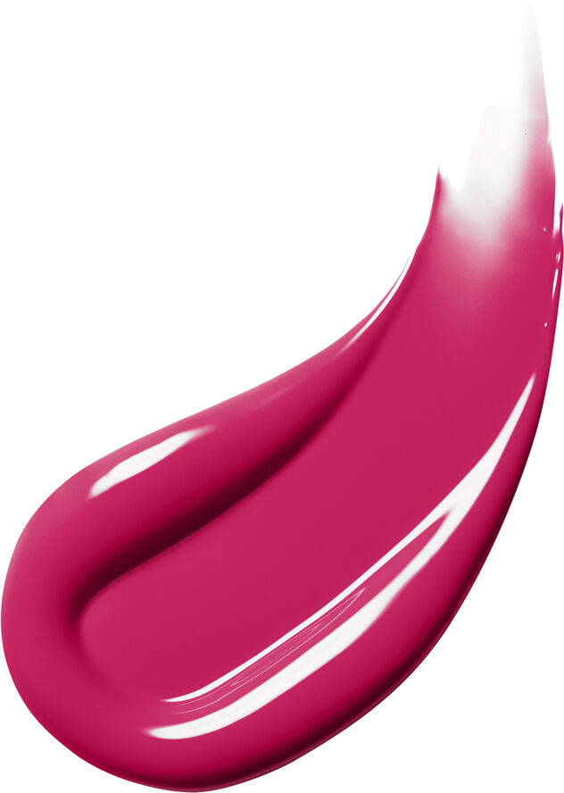 By Terry Lip-Expert Shine Liquid Lipstick N1