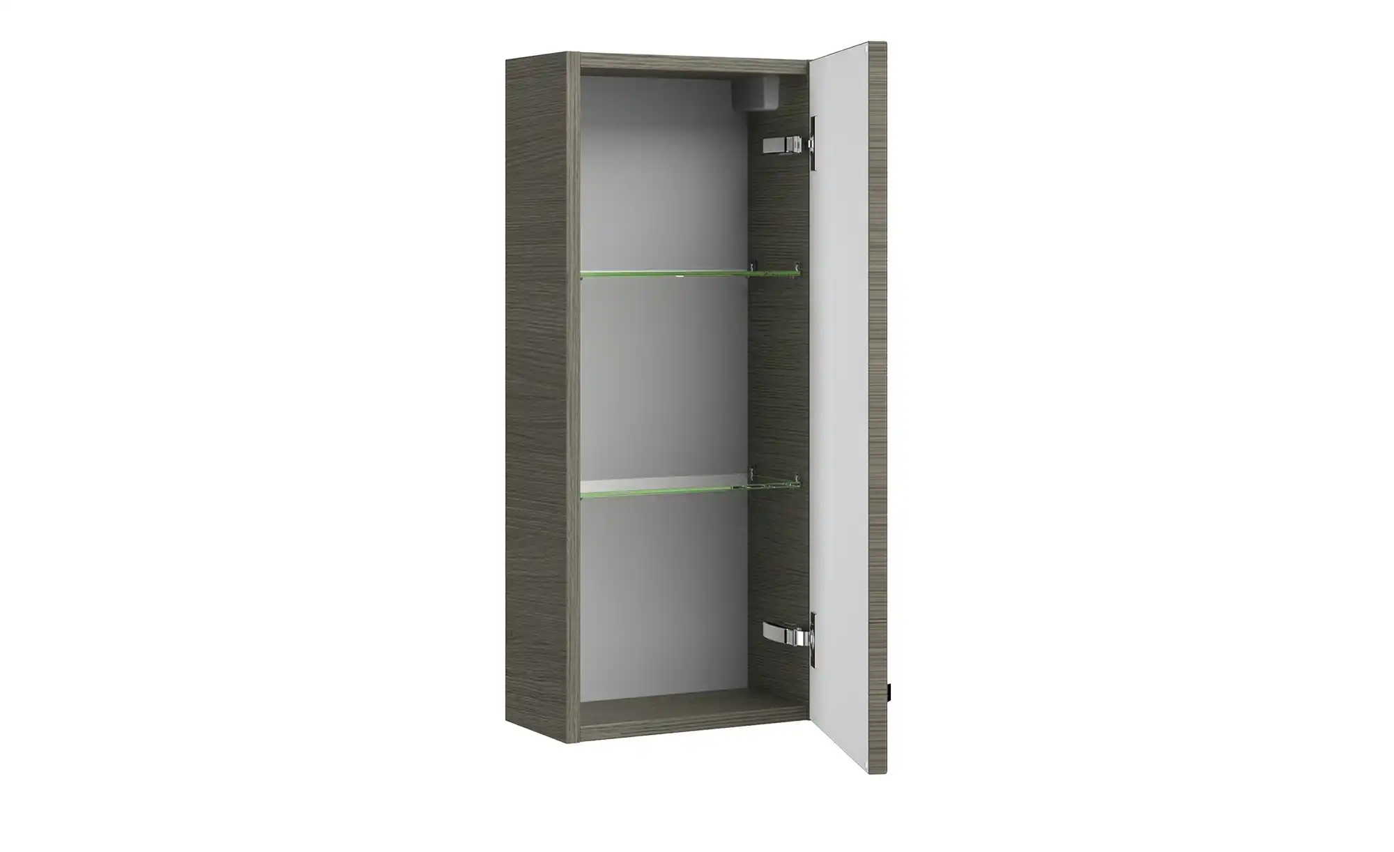 calmoquick Wandschrank Veri