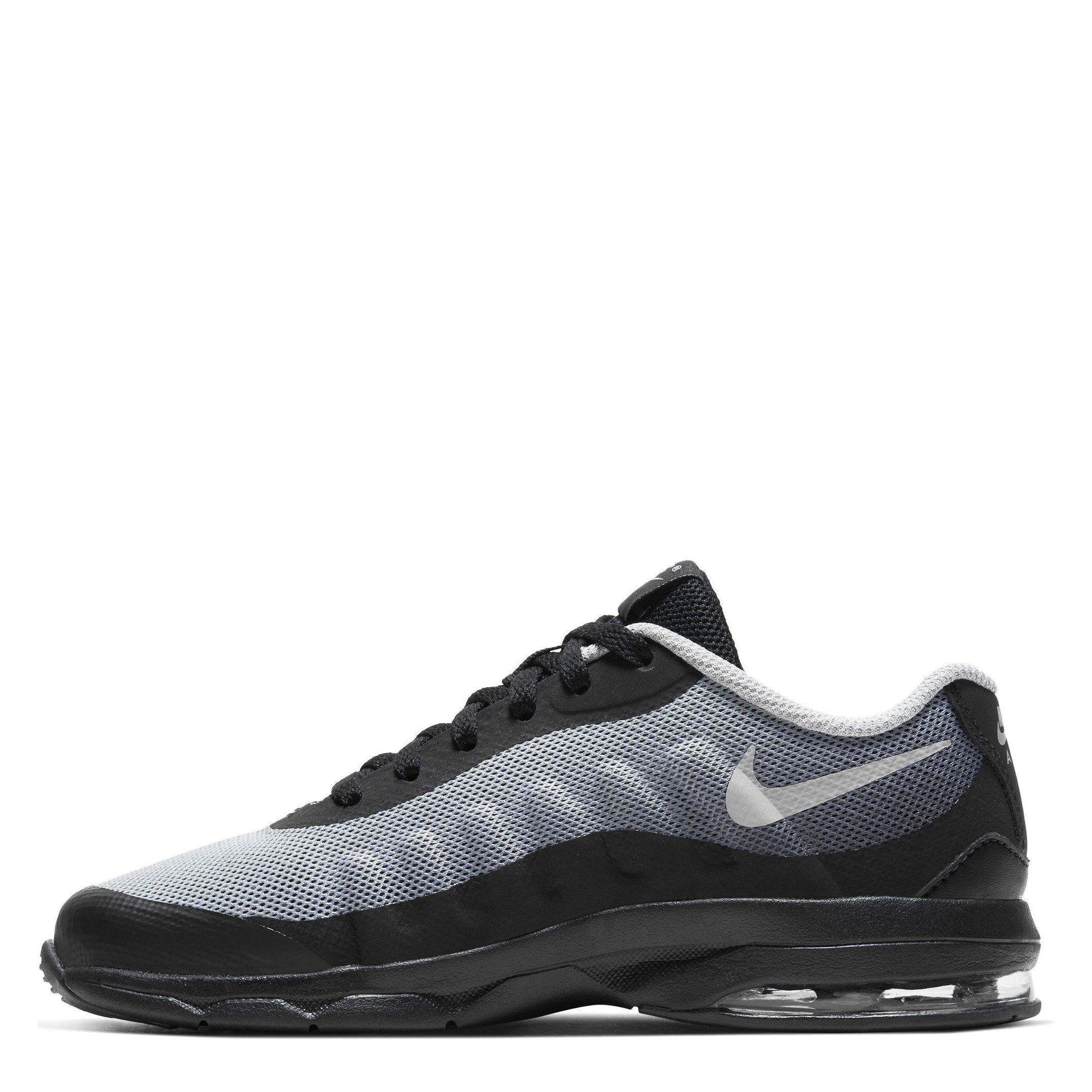 Nike Air Max Invigor PS Child Boys Trainers