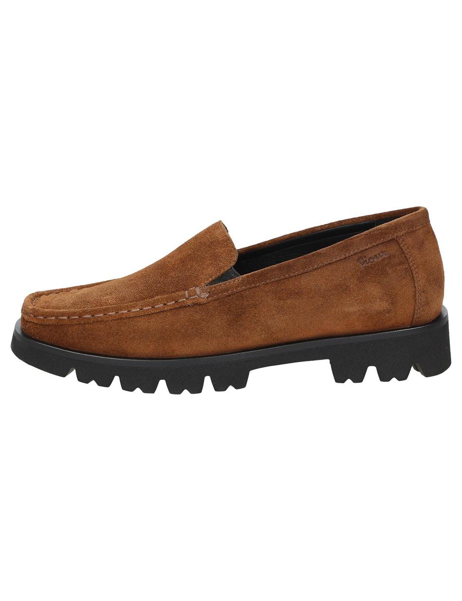 Slipper Cortizia-729