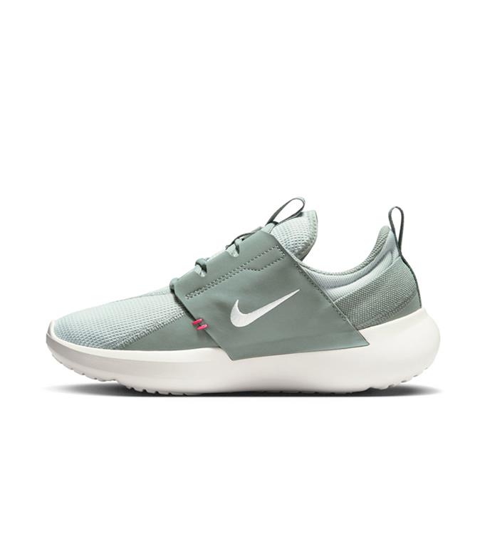 Nike Women Nike E-Series AD Sneakers