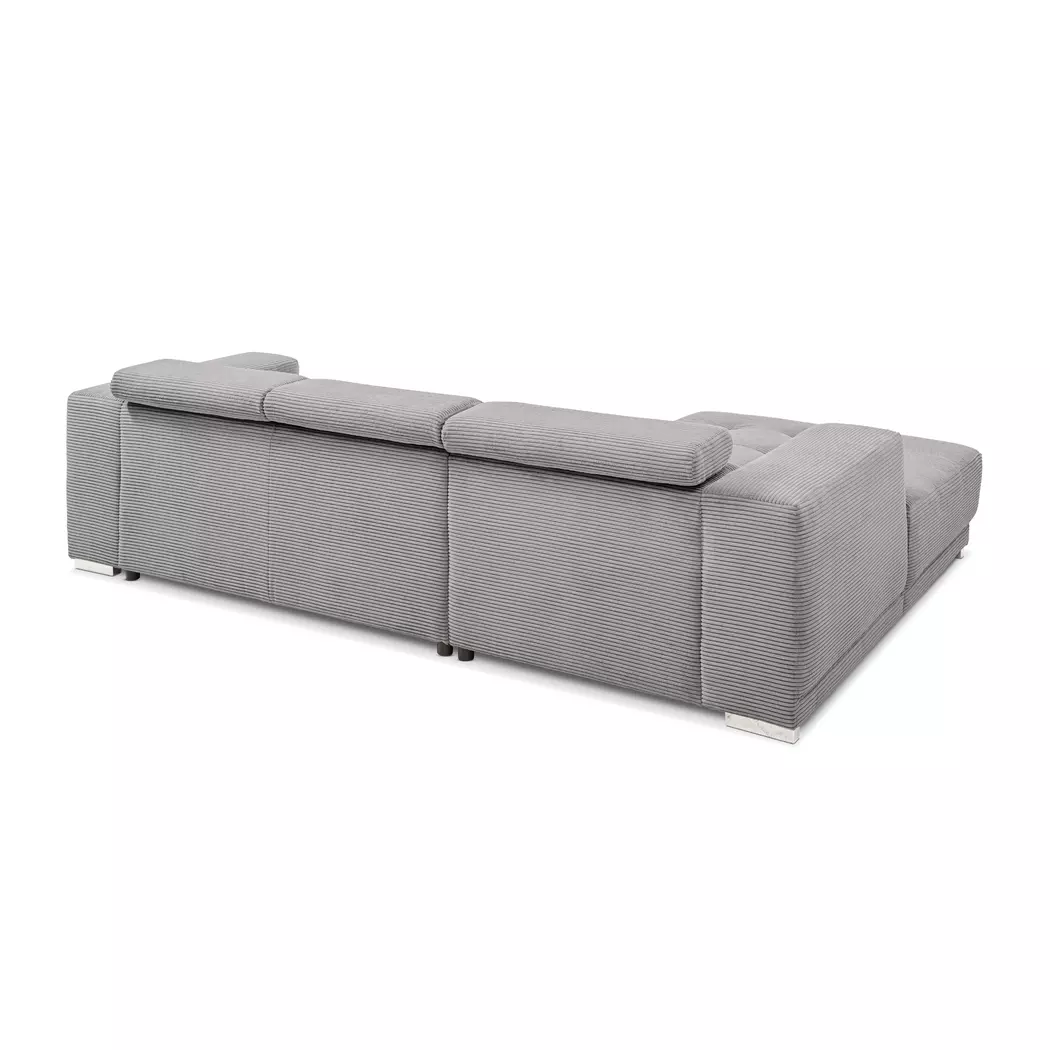 Ecksofa Cocoon Cord