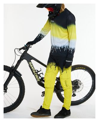 Pantalon Dharco Homme Gravity Acid Rain