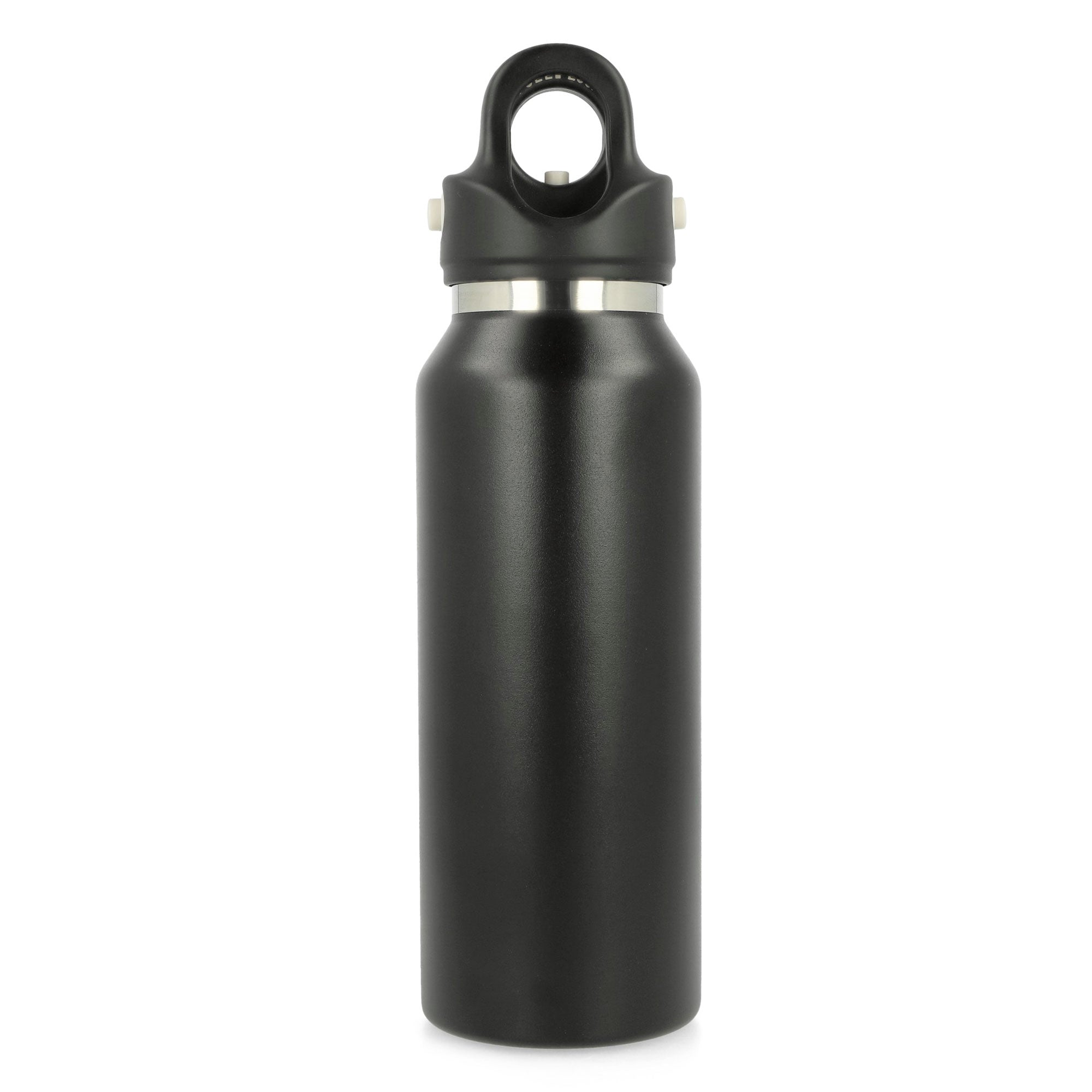 Neighborhood<br>Vacuum Insulated Bottle 120Z Slim