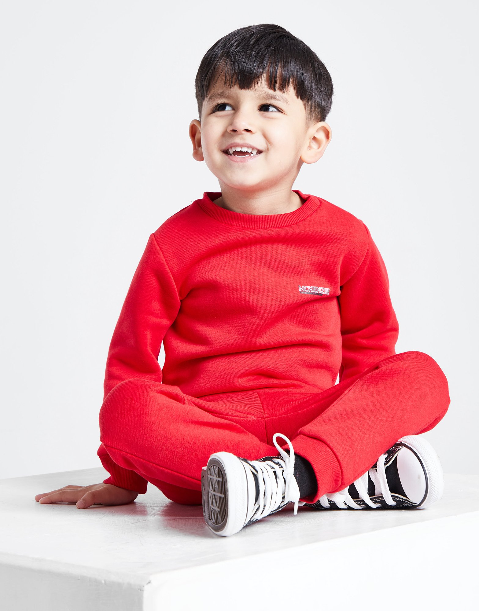 McKenzie Ensemble de survêtement Essential Bébé