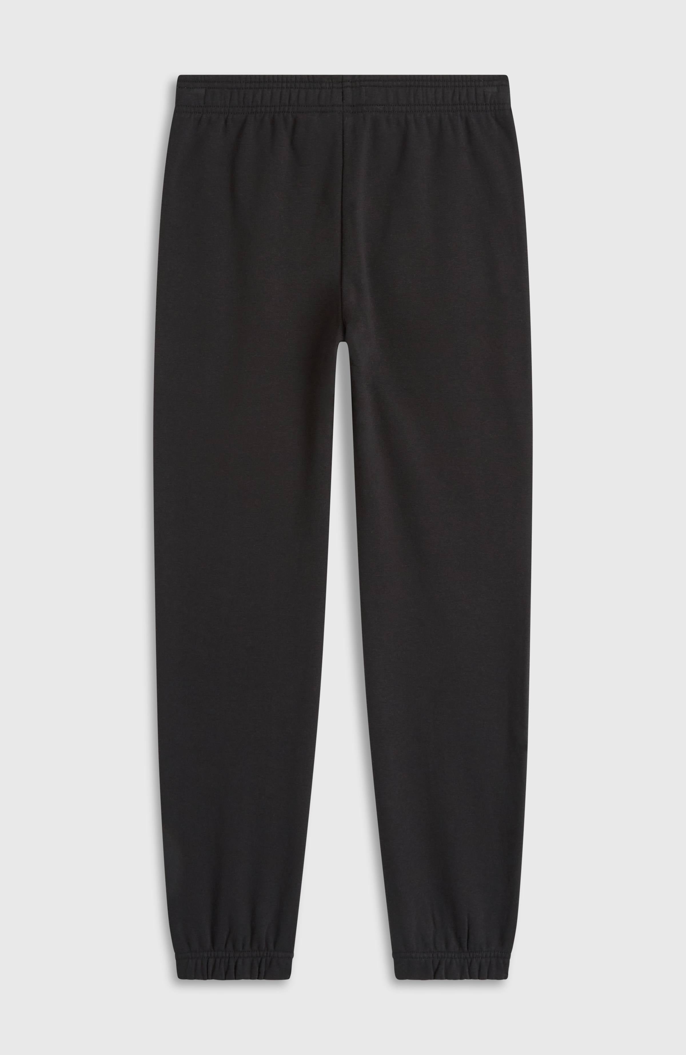 Essentials joggingbroek