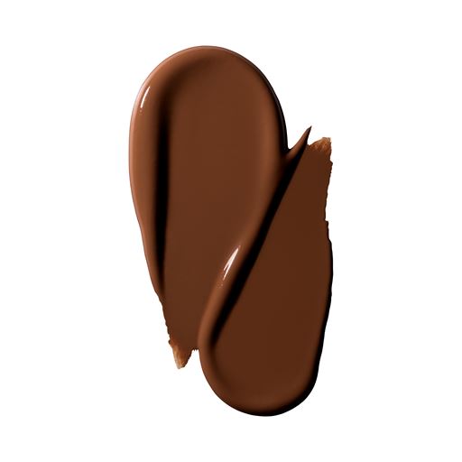 MAC Studio Radiance 24Hr Luminous Lift Concealer, NW55