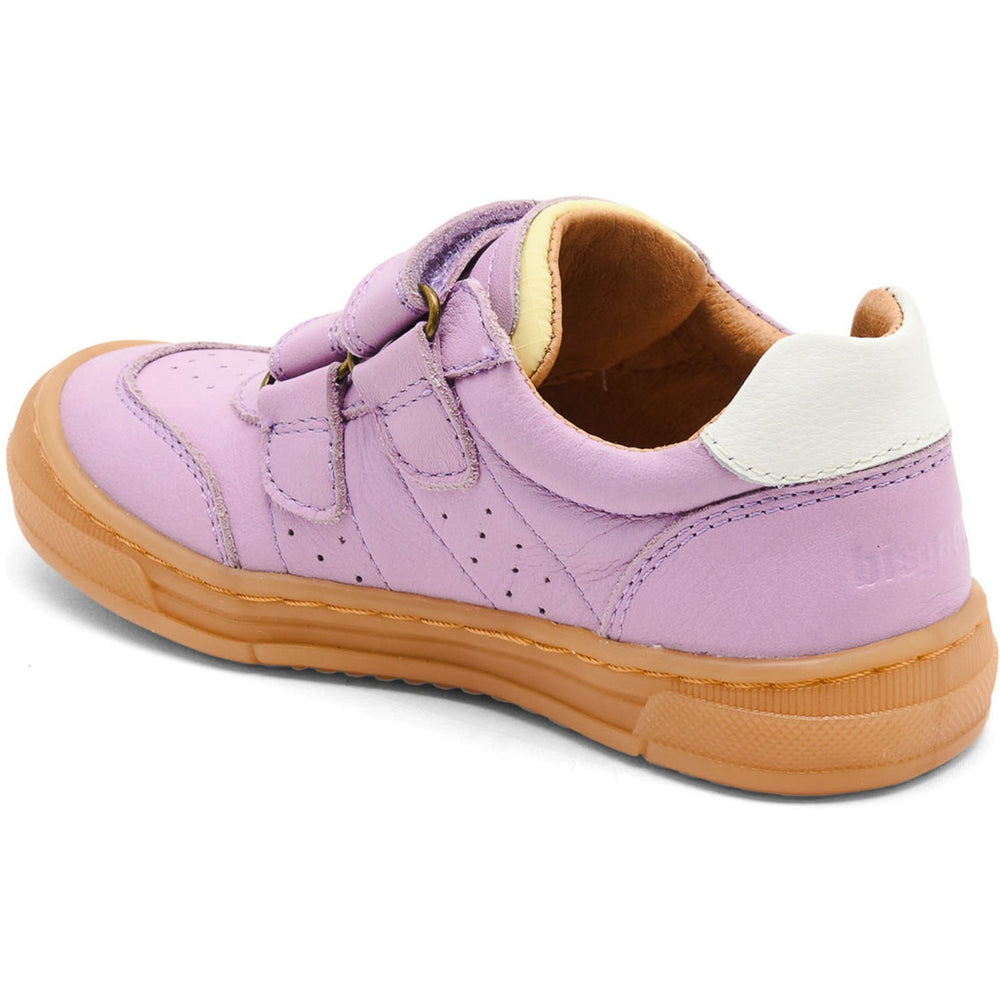 Køb Bisgaard Violet Rob Sneakers