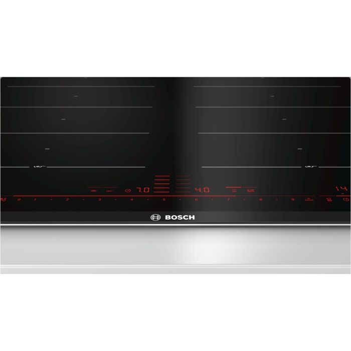 Bosch Kochfeld PXX675DC1E