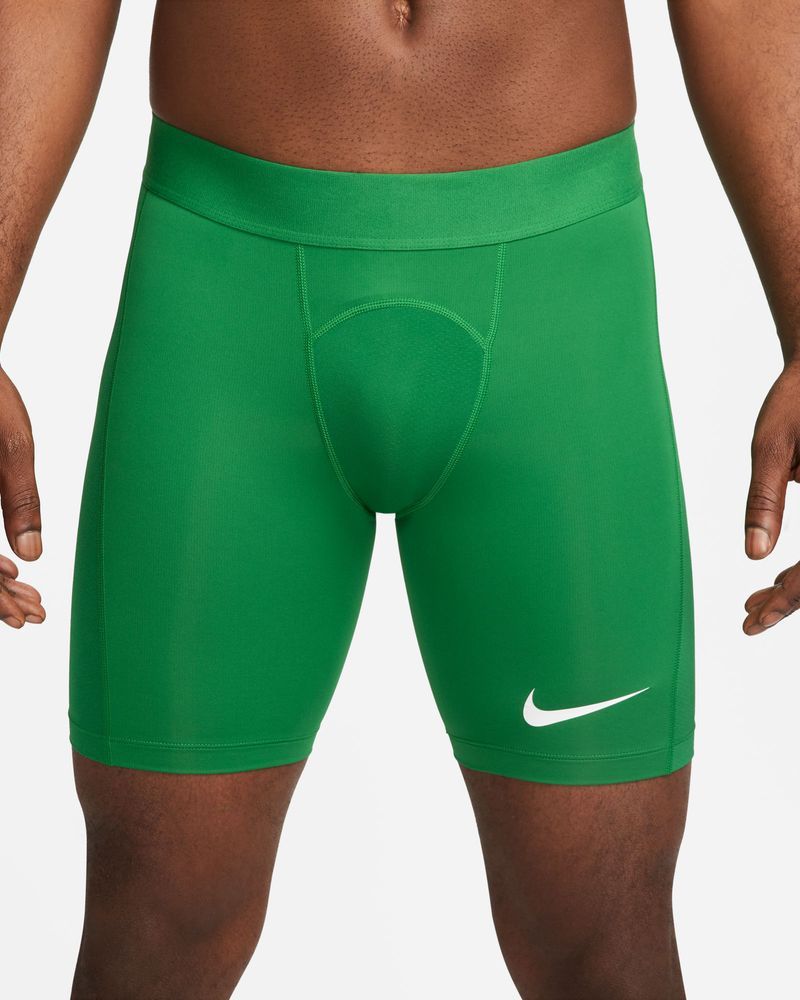 Cuissard Nike Nike Pro pour homme