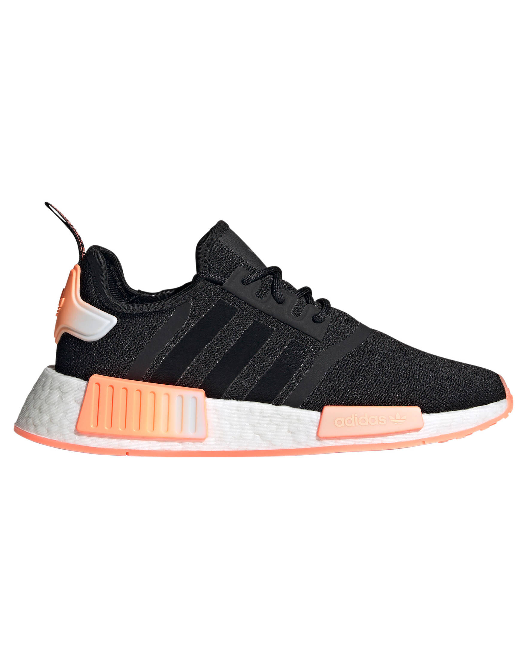 adidas Originals| Damen Sneaker NMD_R1
