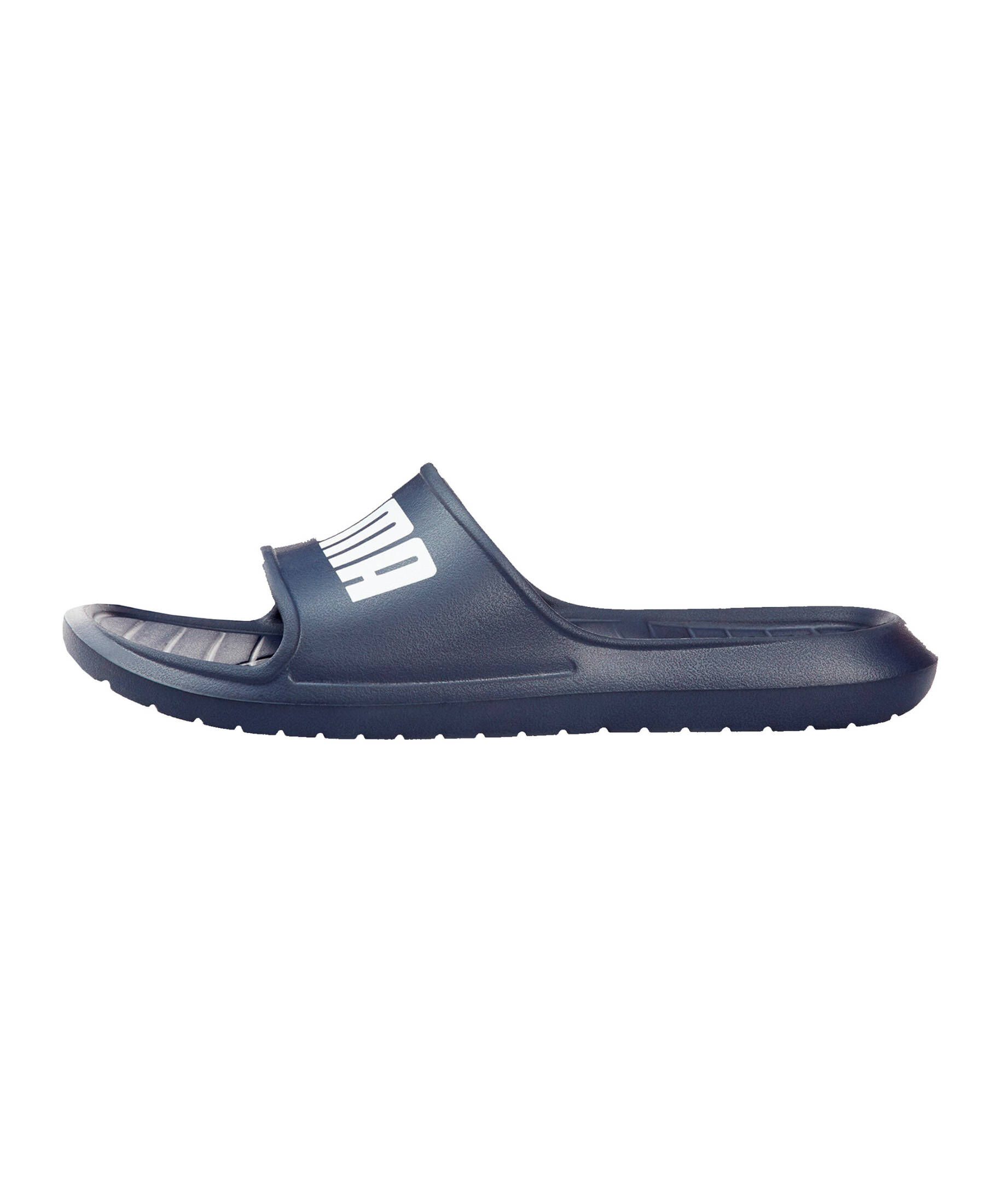 Puma| Herren Zehentrennersandalen DIVECAT V2 LITE