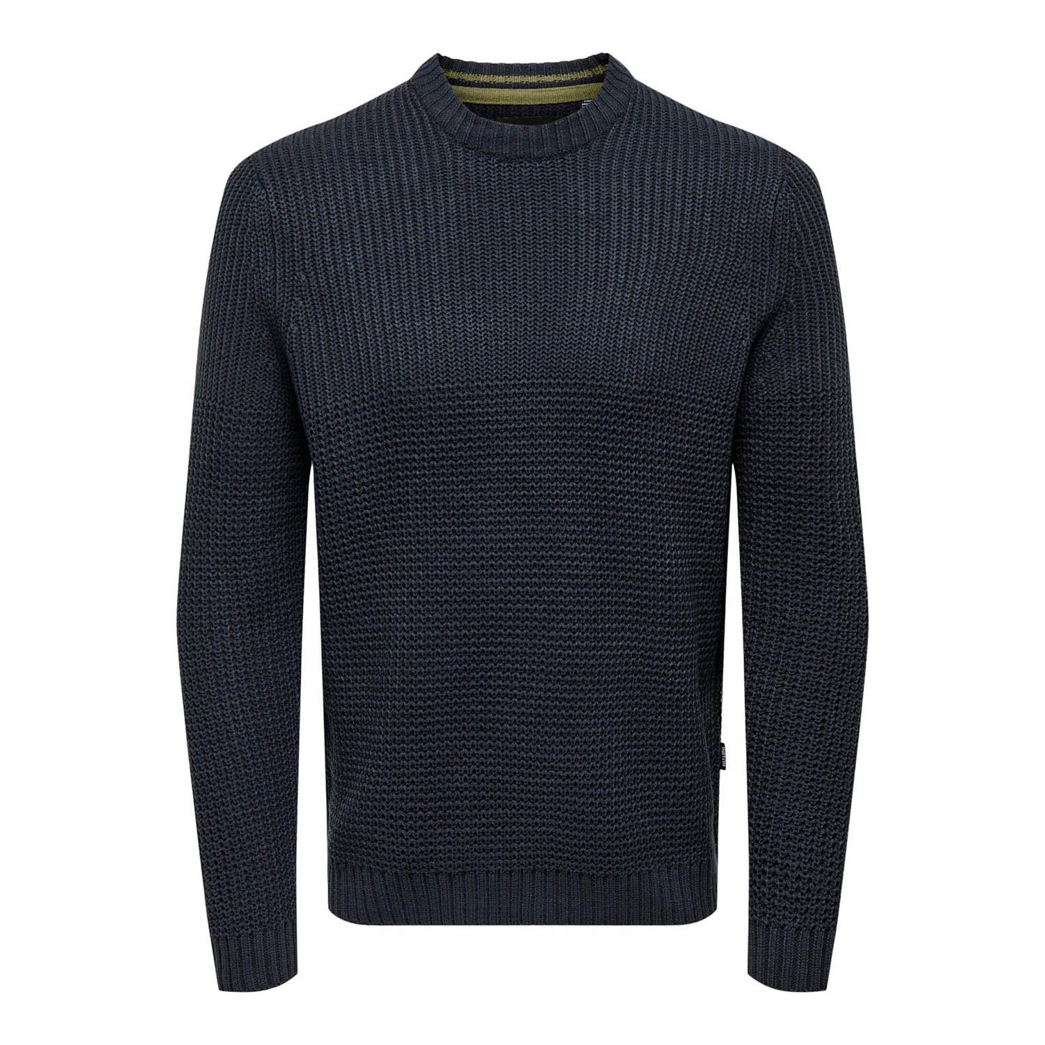 Only & Sons  Adam Crew Knit