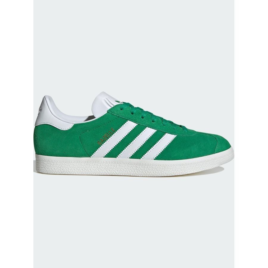Adidas Original Gazelle Shoes
