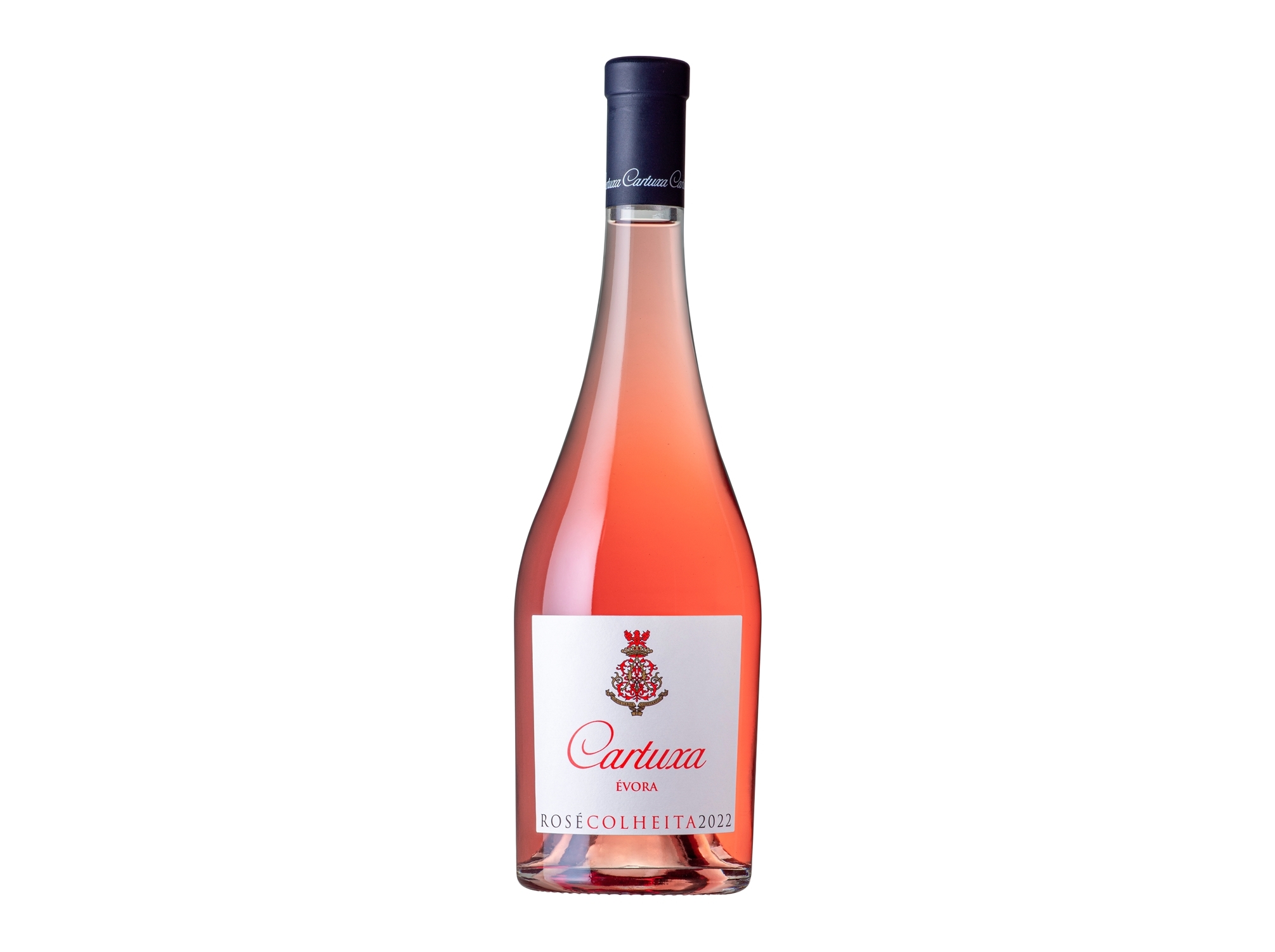 VINHO ROSÉ CARTUXA ALENTEJO 0.75L