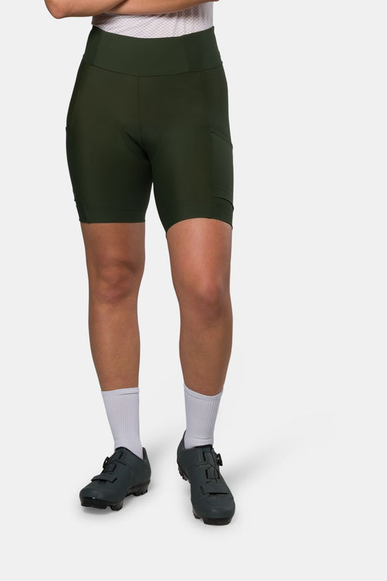 Pearl Izumi Pearl Izumi Expedition Short Fietsbroek Dames