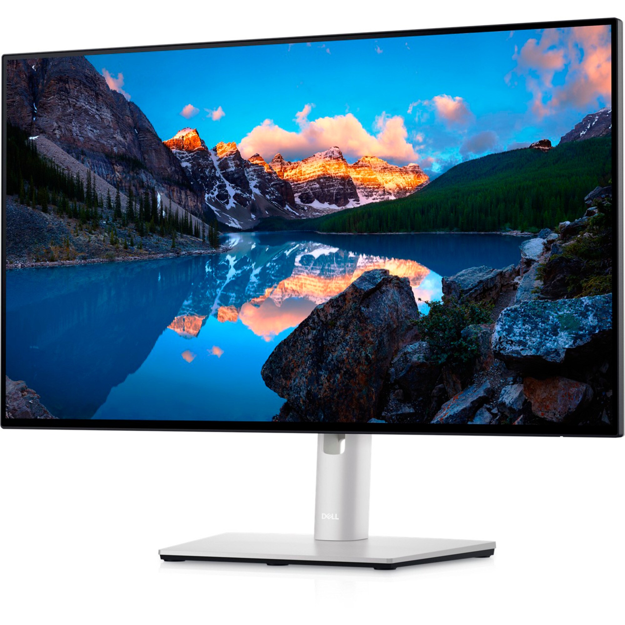Dell LED-Monitor UltraSharp U2422H