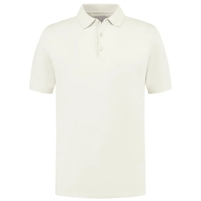 Dstrezzed Camilo Polo Heren