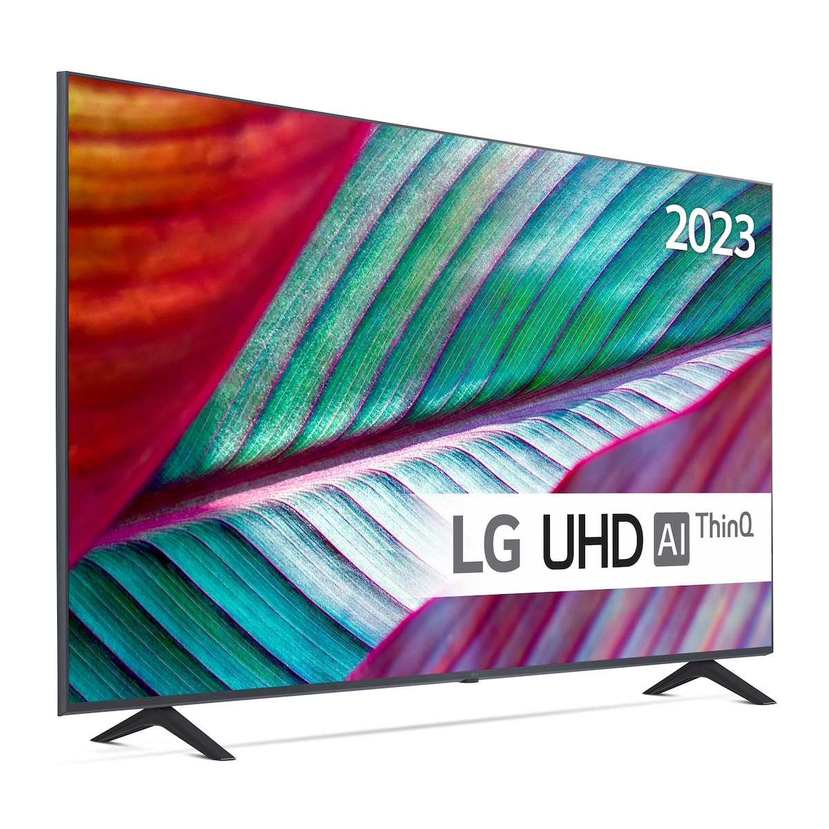 LG 65