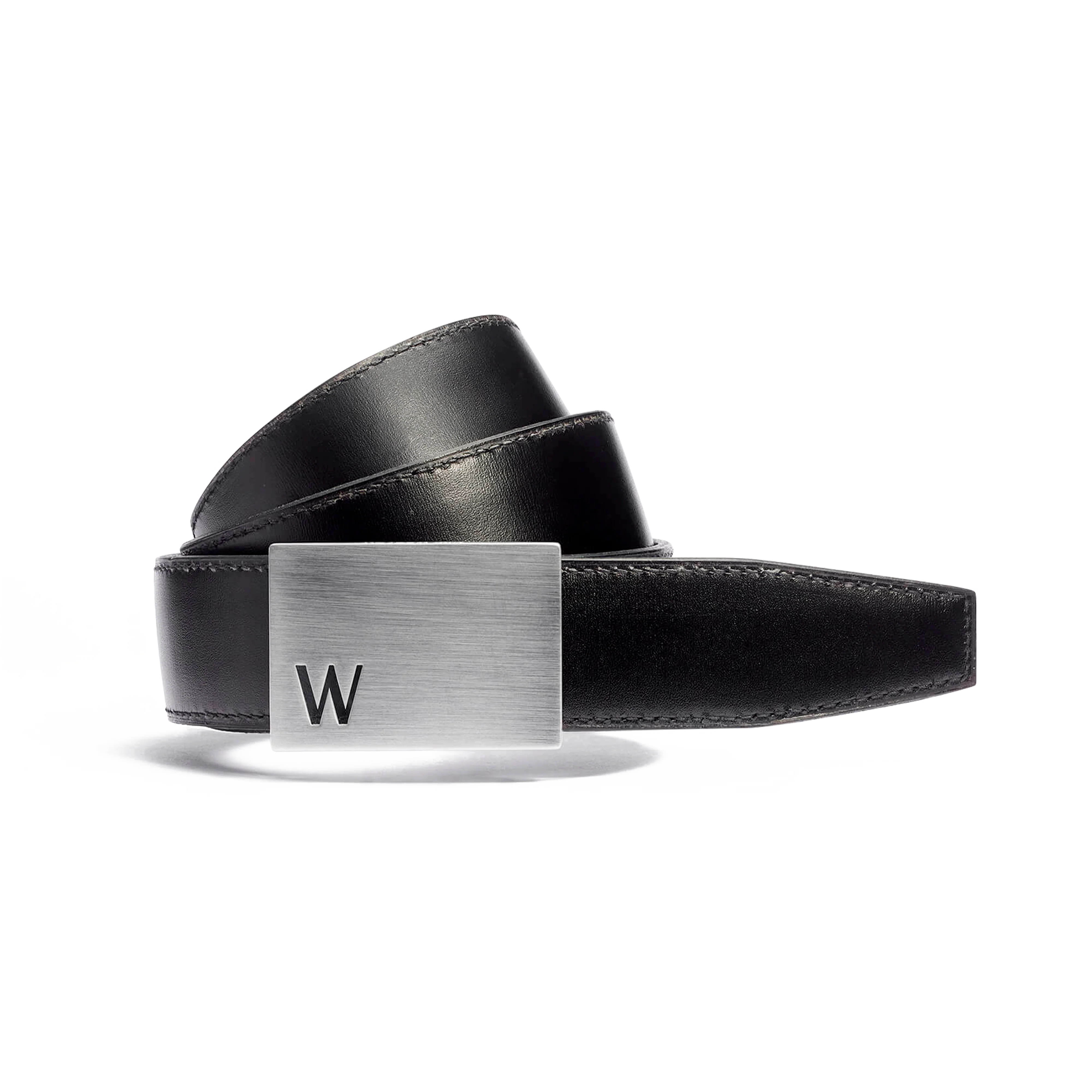 Ceinture Marais